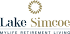 Lake Simcoe